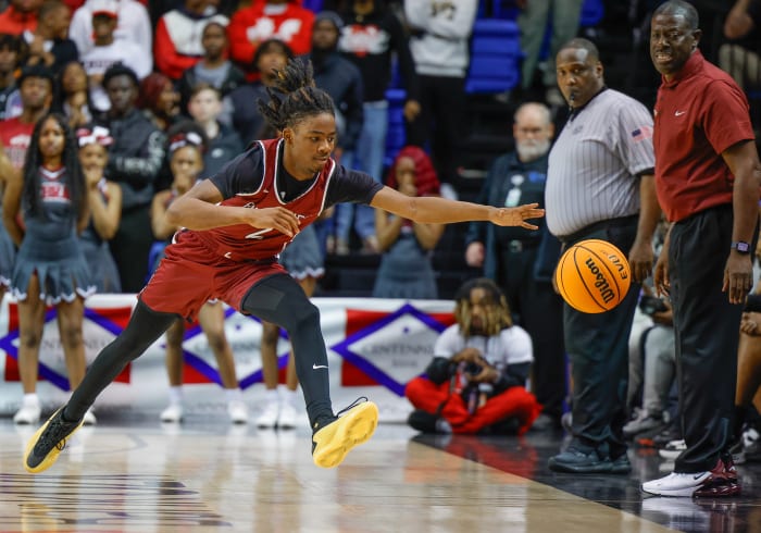 AAA Finals Benton vs Pine Bluff__00048